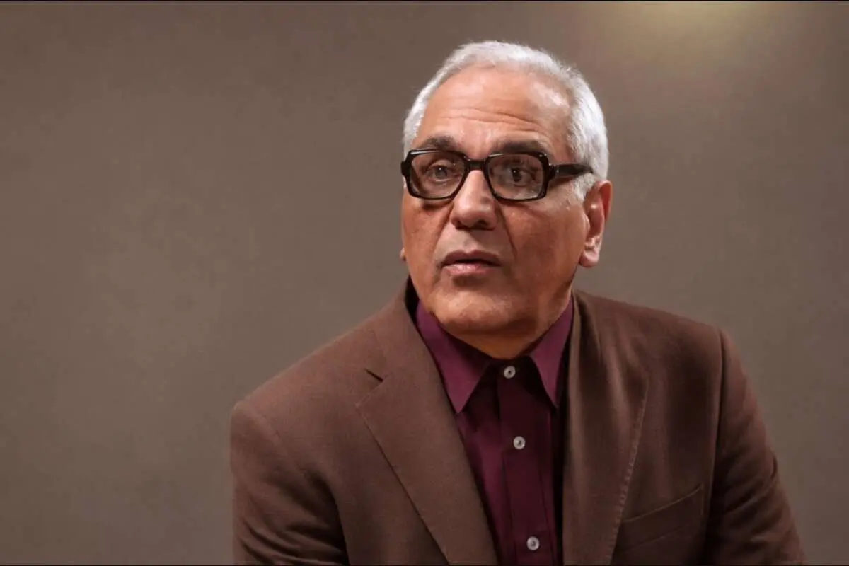 مرد-سه-هزار-چهره