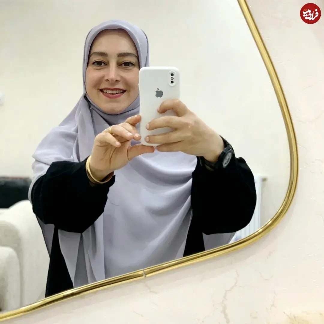 mehraneh_behnahadramatherapy_1750108909_3656501014350650343_4245129956_11zon_11zon