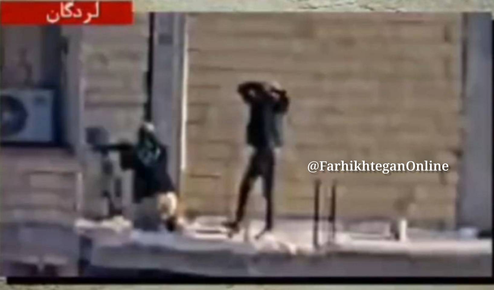 687d8e6b-90ac-4ec0-b3bb-e33d4bbbab70