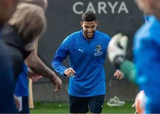 شوک جدید به پرسپولیسی‌ها درباره عطیه