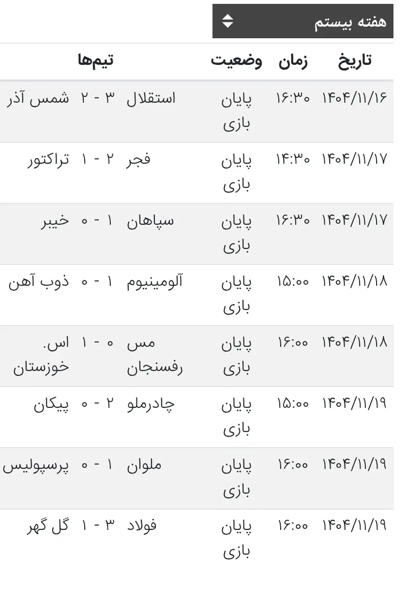 Screenshot_20260208_182400_Samsung Internet