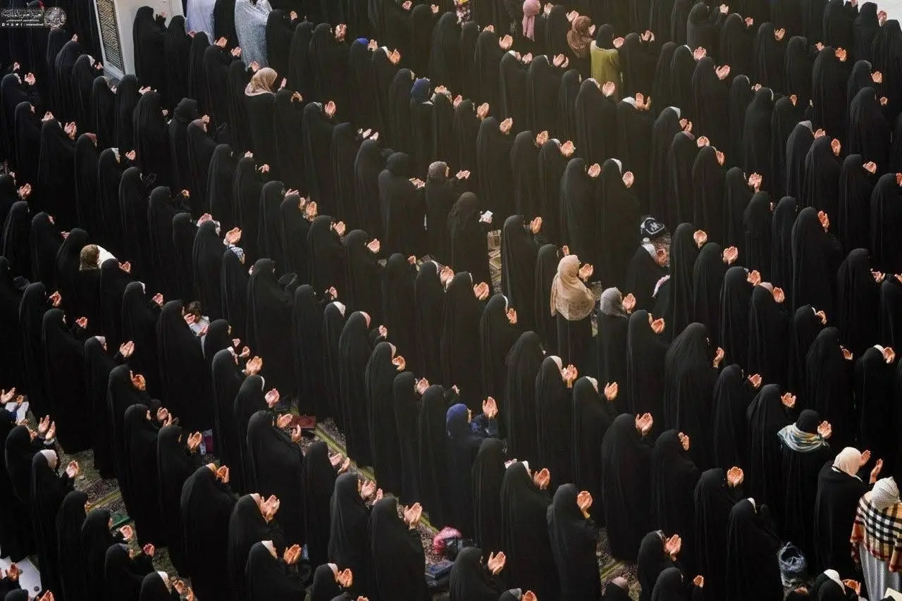 f07b63b9-05b2-4cde-bd4b-b35e5c8d05a0