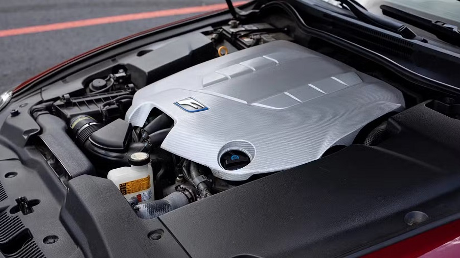 12fastest-used-car-for-20-000-2008-lexus-is-f-engine