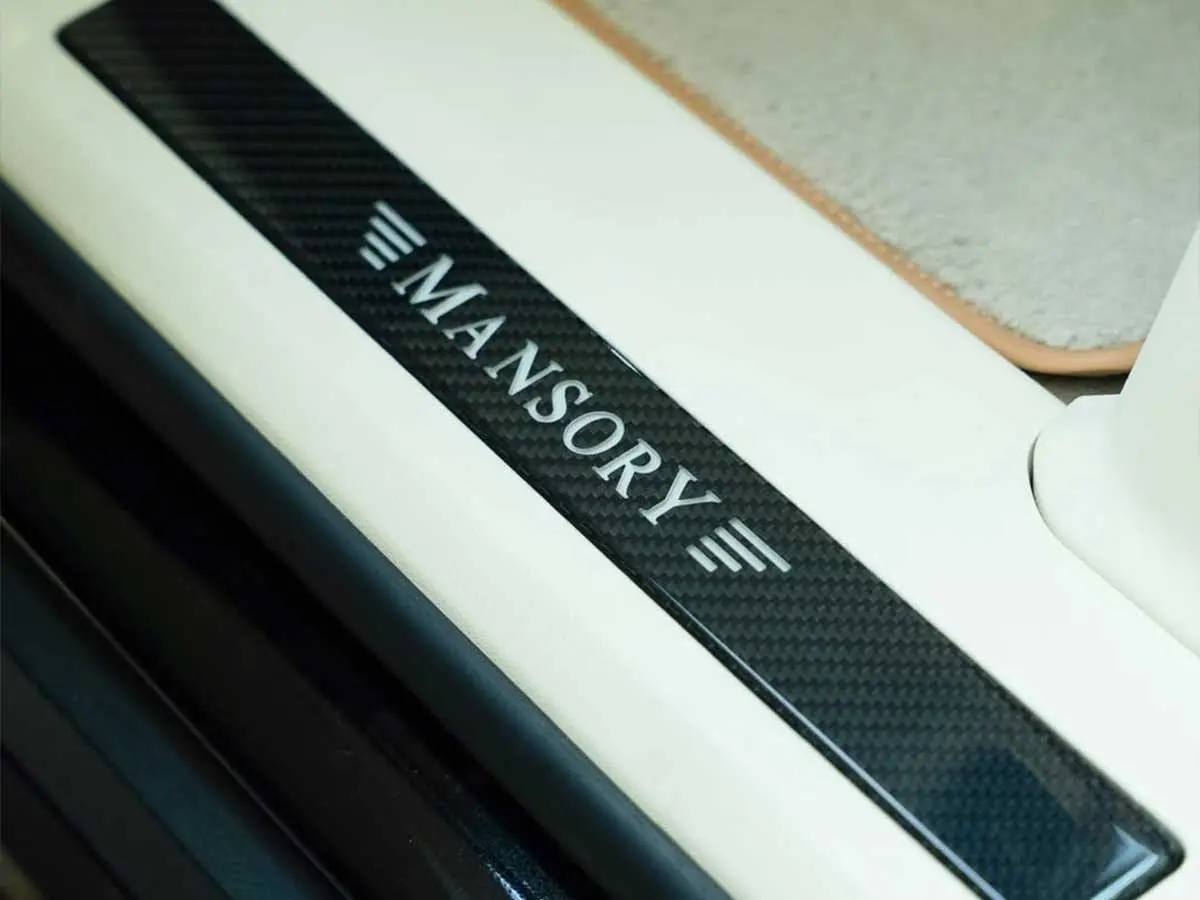 Cadillac-Escalade-Mansory-6