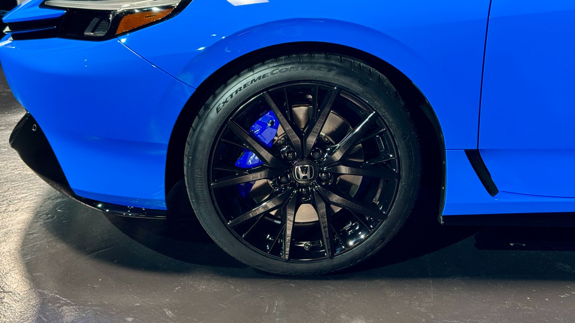 2026-honda-prelude7