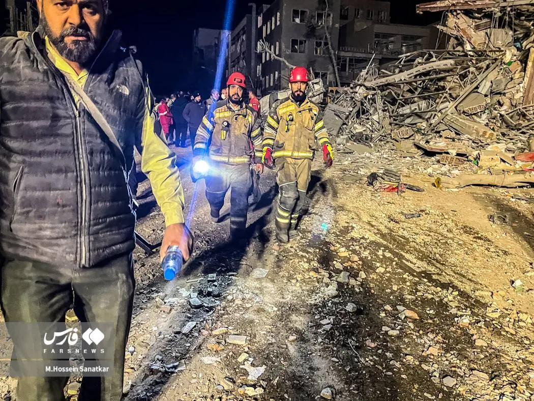 a0d88b1c-9fbd-4716-b1fe-623f60c0fbda