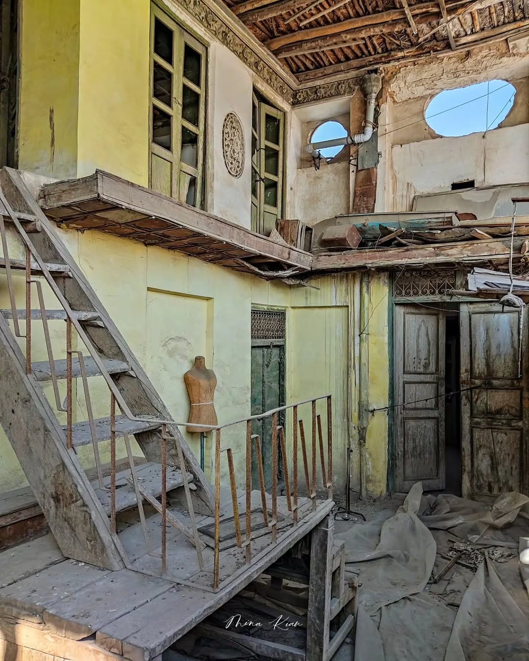 photo_2025-11-25_15-11-00_11zon