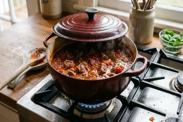 Long-cooking-of-meat_600x400