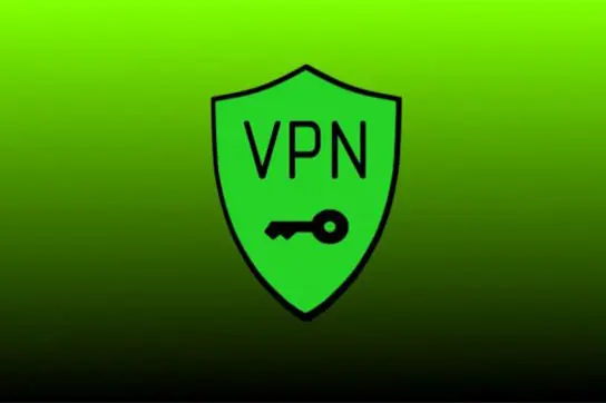 VPN-4-620x349