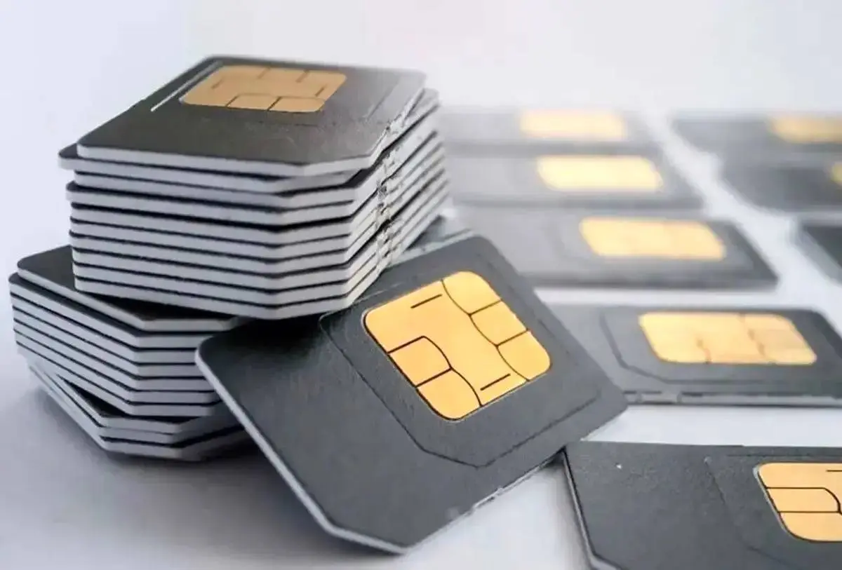 a76bd80b-849b-4240-80f3-a60424019405