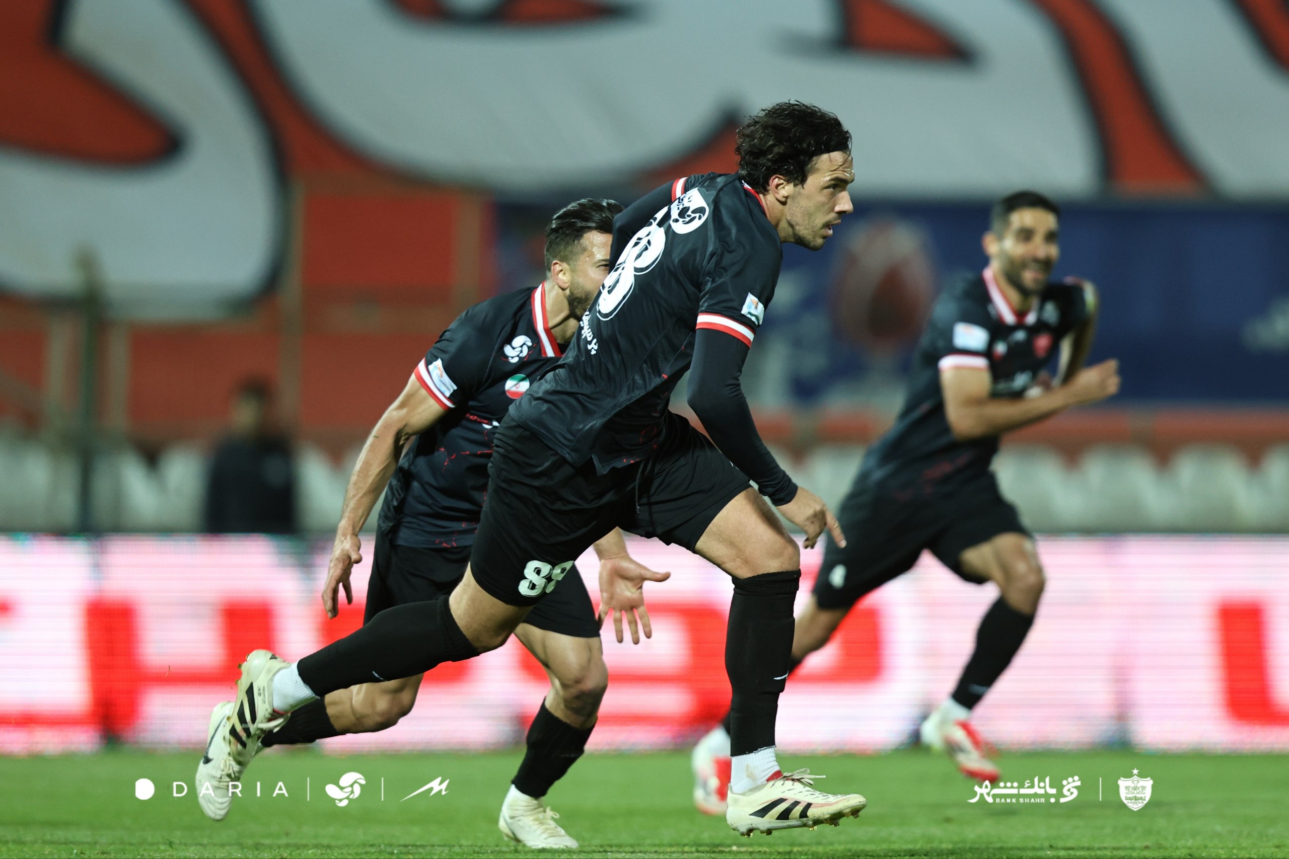 IMG_20251208_005030_147