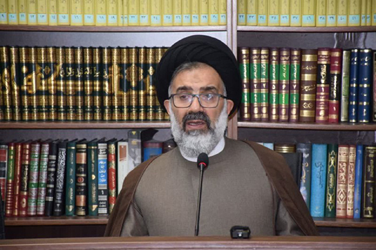 photo_2025-12-05_14-12-53