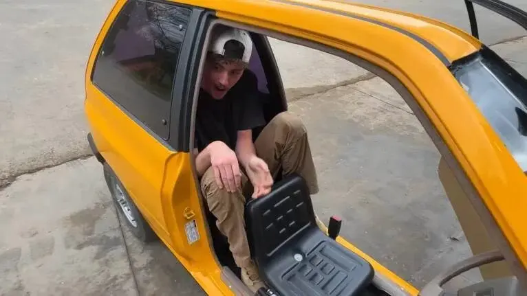 6406708