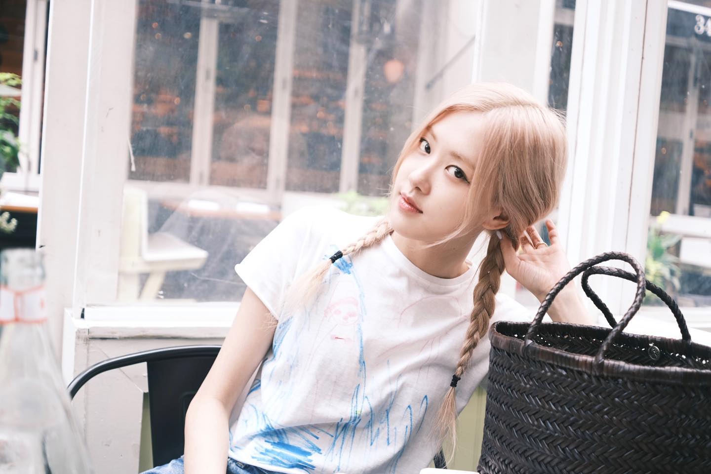 photo_2025-12-29_00-32-39