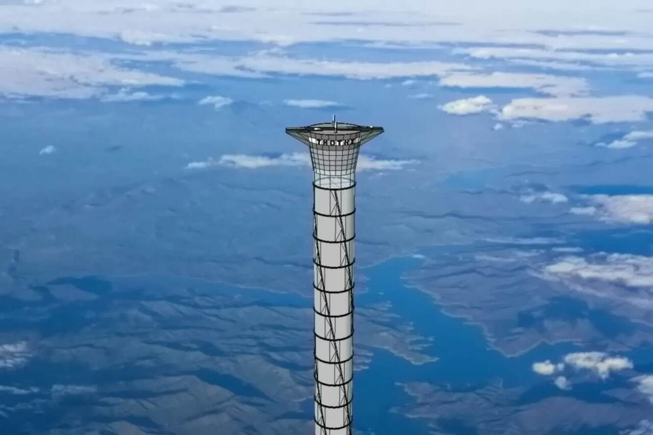 2024626_362