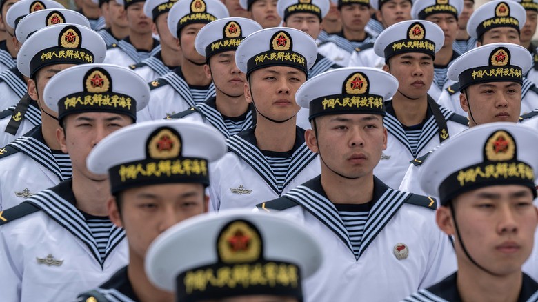 china-vs-us-navy-nuclear-submarines-2
