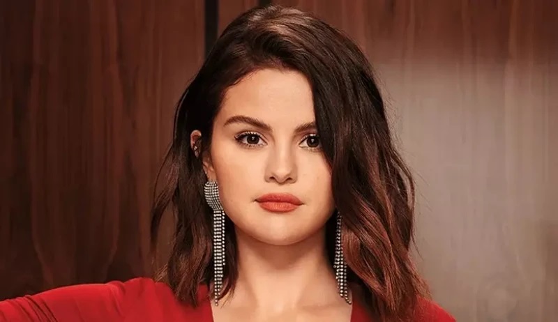 selena-gomez-18 (1)