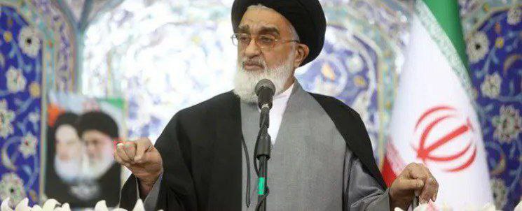 photo_2025-12-19_13-53-31