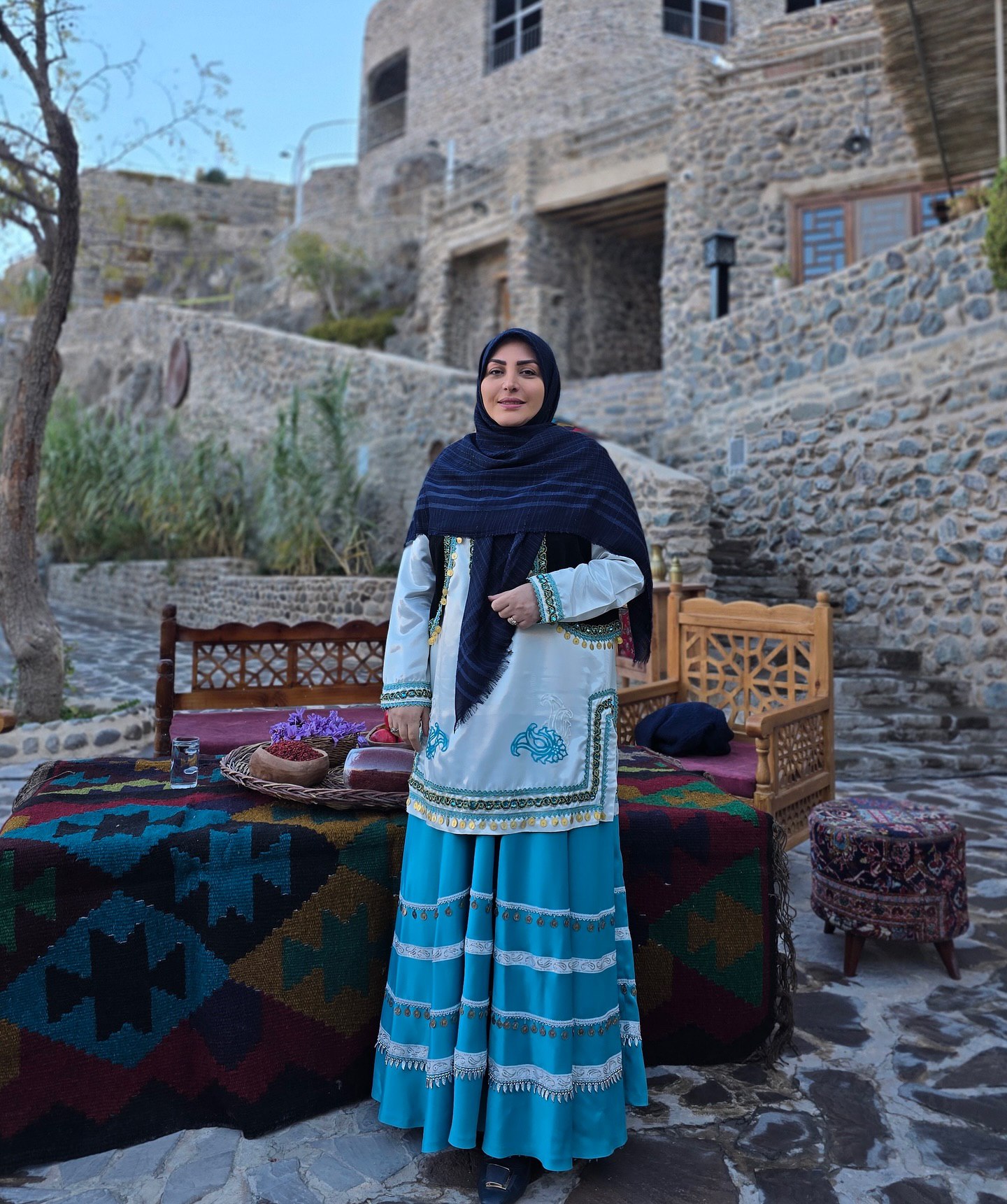 IMG_20251113_233003_347