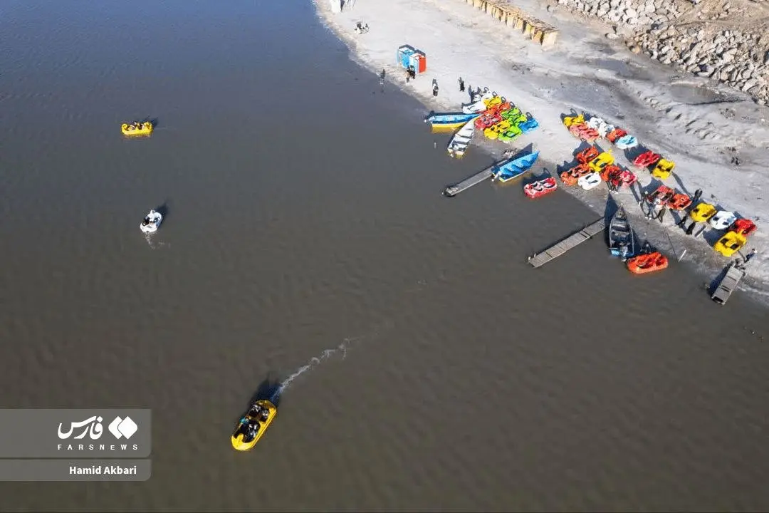 photo_2026-04-16_11-57-28 (2)