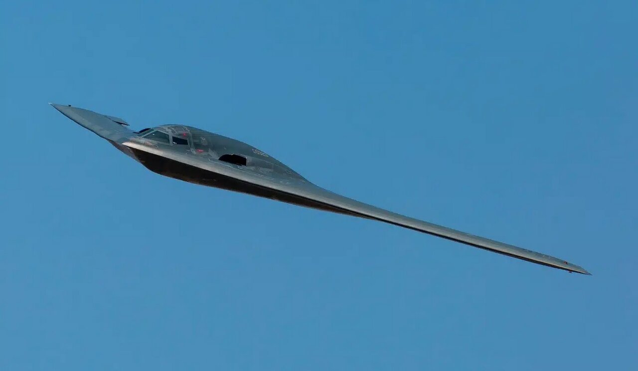 6232097