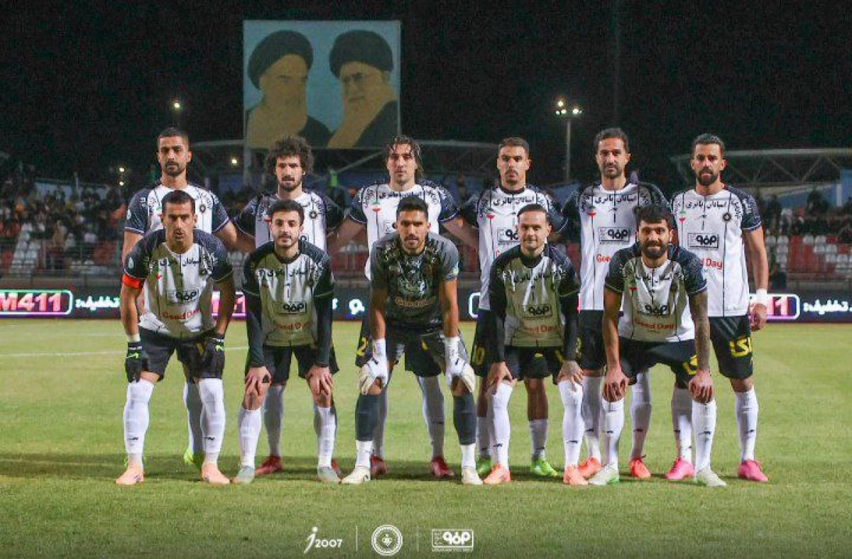 photo_2025-11-30_19-55-56 (2)