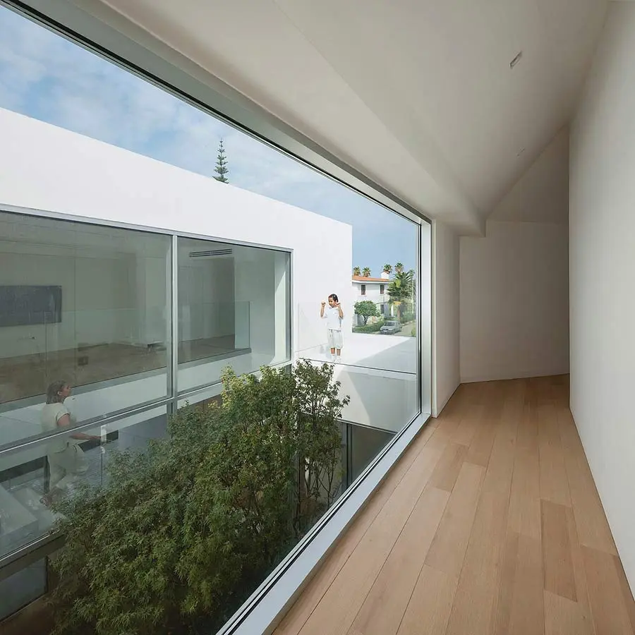 001-1028-villa-5