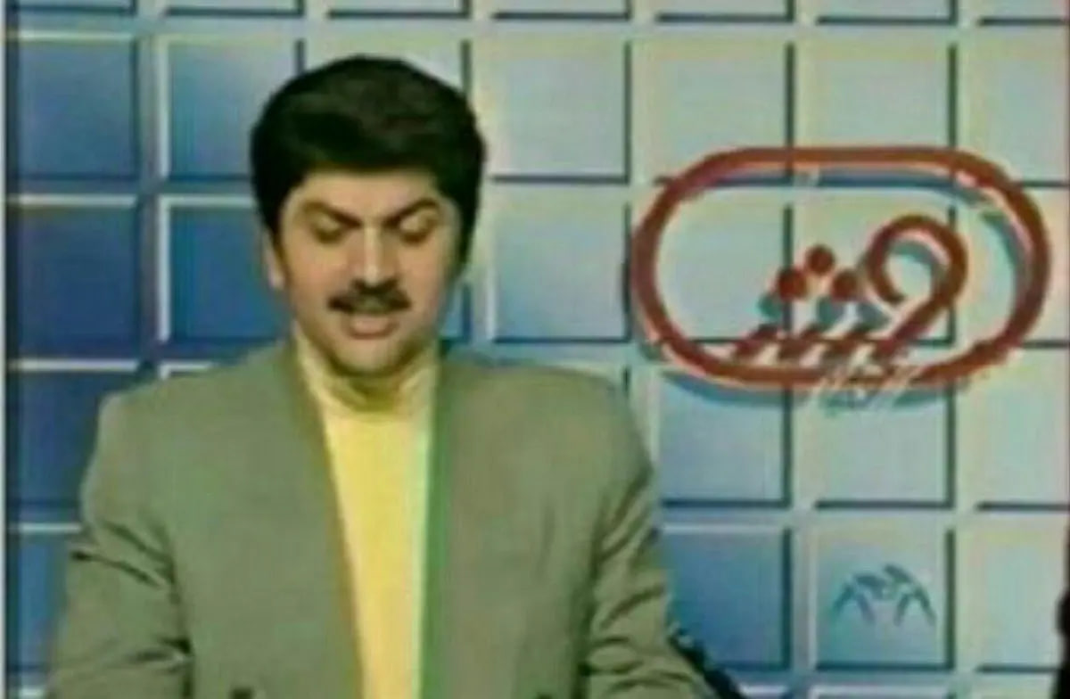 photo_2025-11-17_14-55-29