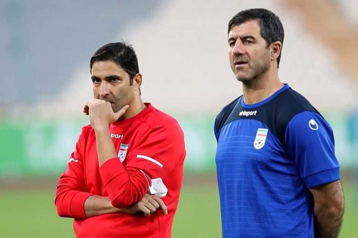 vahid-hashemian-karim-bagheri-915-0406