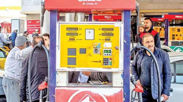 12cf9171489f4d1fa5182d9796784830