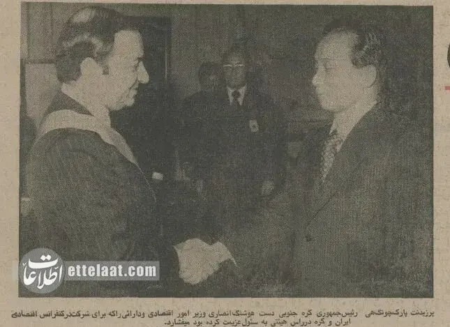 916f8148ZTp3ZWJwfGY6MjQ4MTQzMC5qcGd8ZnVpOjIzNzY5NTd8bDpmYXx2OjE_11zon