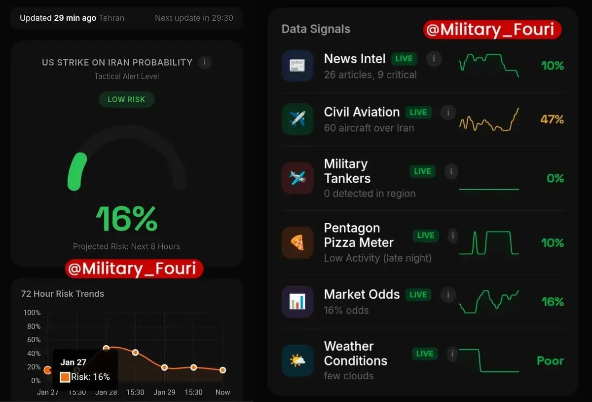 photo_2026-01-30_13-48-14