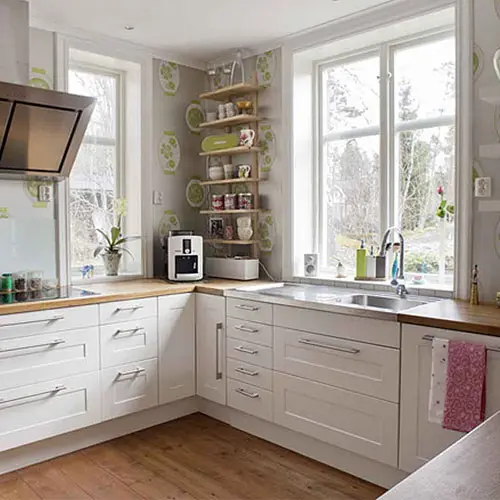 U-shaped-kitchen-9