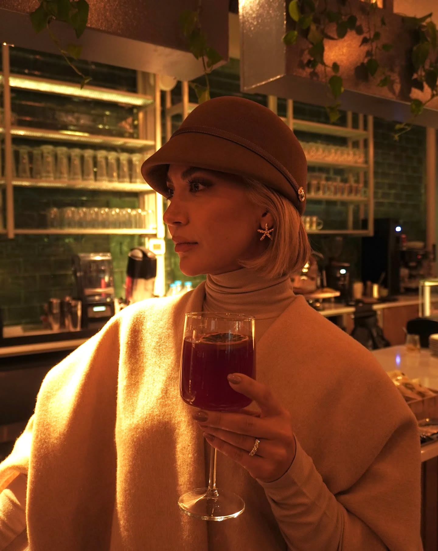 photo_2025-11-27_00-00-58