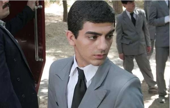 نالاته