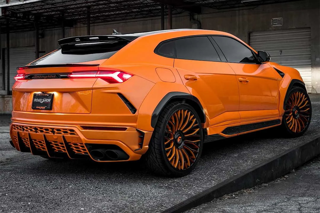 Lamborghini-Urus-RS-Edition-2