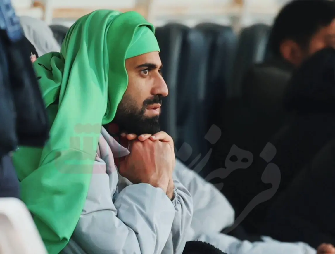 IMG_20260208_213222_377