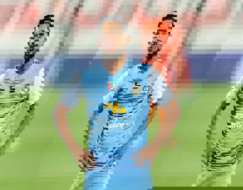 1kwt3j2e6