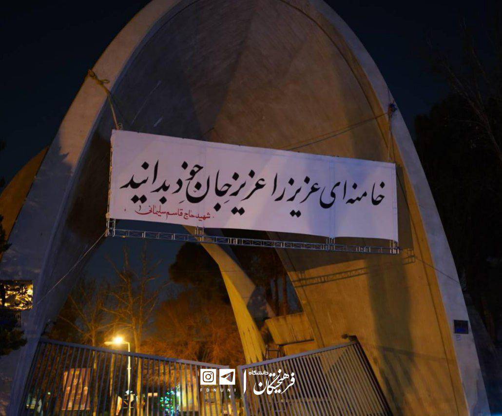 390c3f2a-84ae-4d28-ad50-dc7c13c7365c