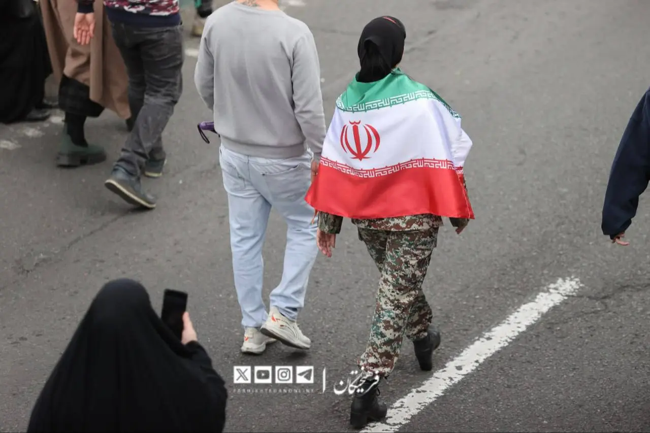 photo_2026-02-11_15-07-53