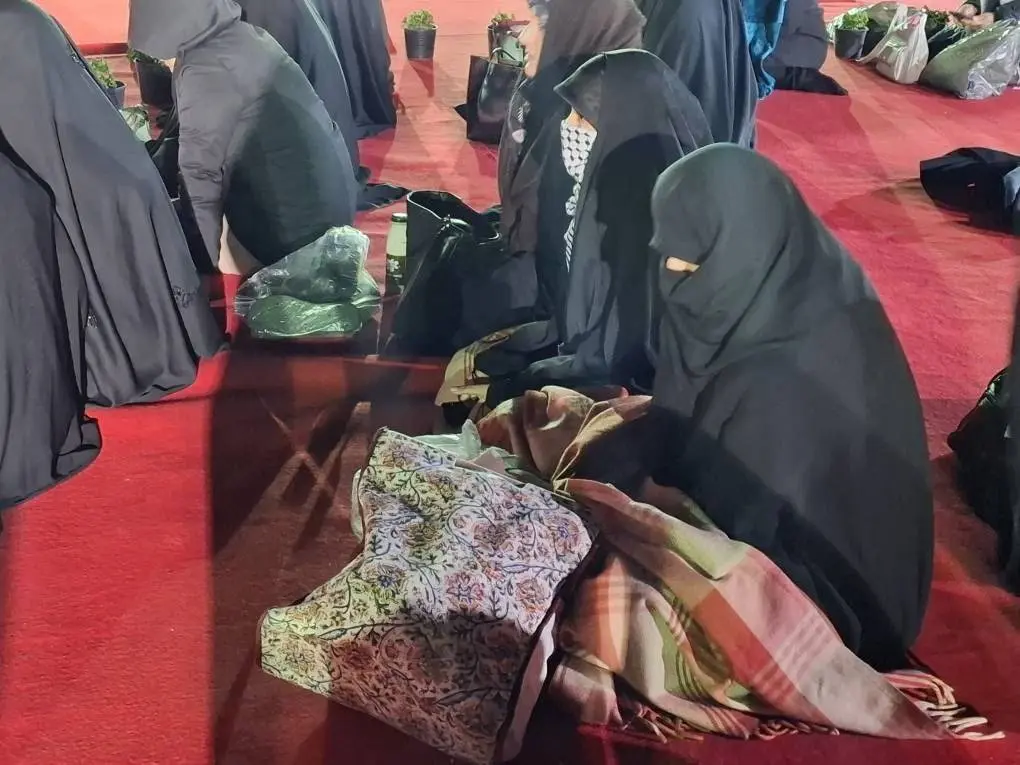 03c0a63f-ef5d-42bc-9726-71fdb96044cb