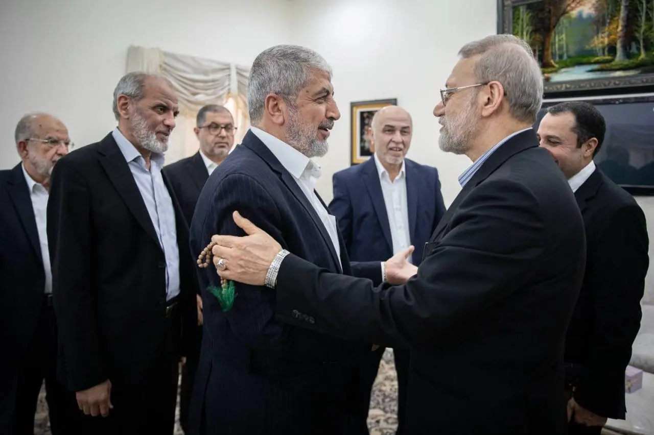 photo_2026-02-11_18-34-40