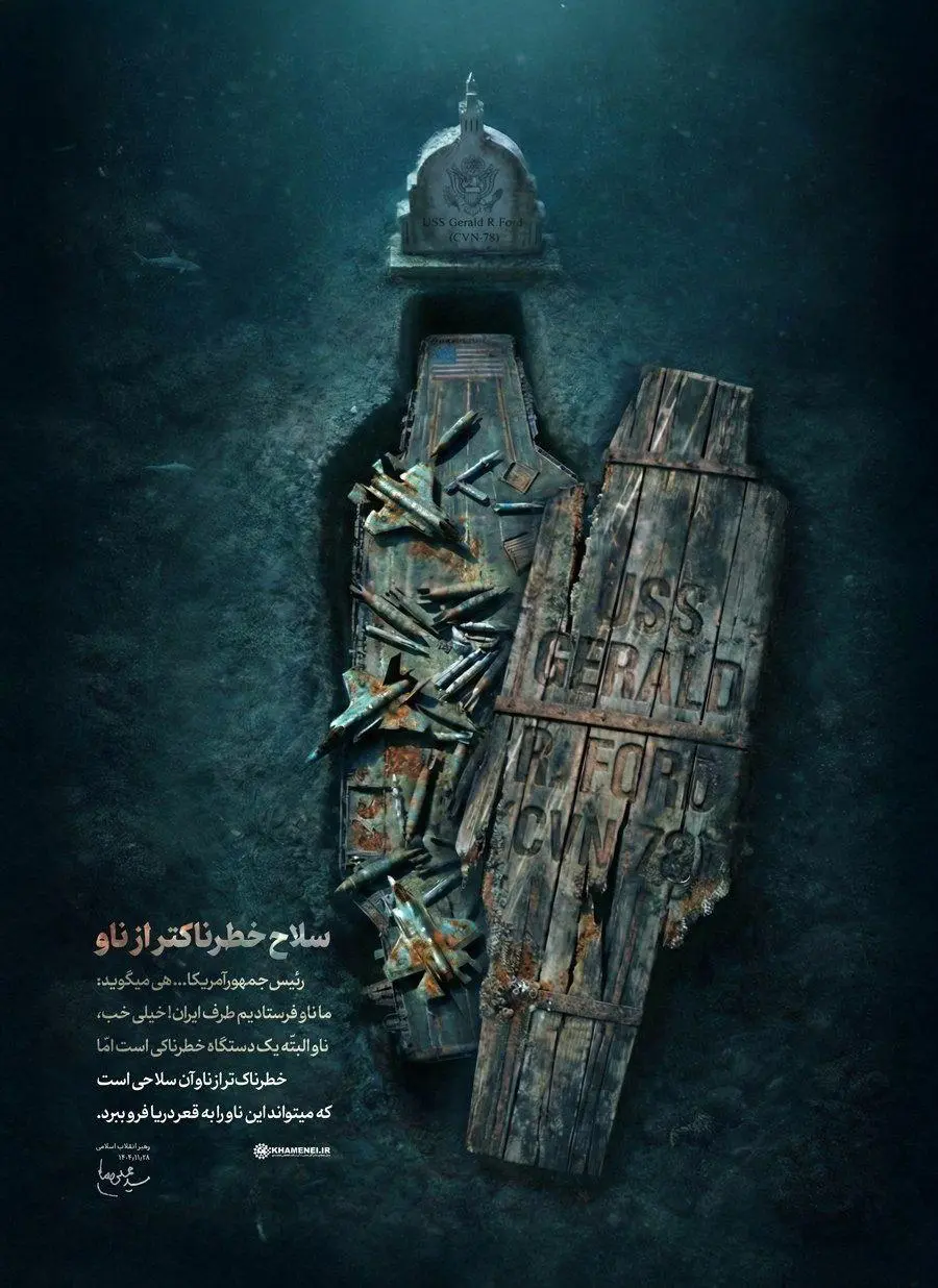 photo_2026-02-18_11-03-19