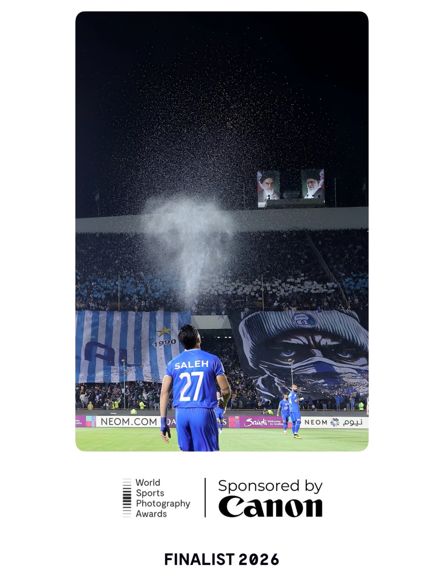 IMG_20251216_182121_218