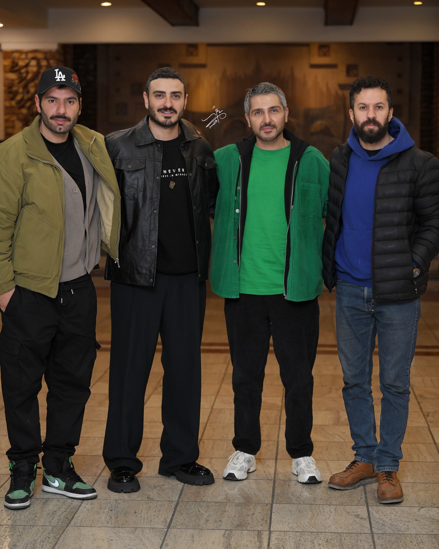 photo_2025-12-12_22-22-54