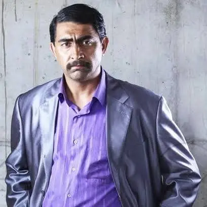 photo_2026-02-26_20-02-16 (2)