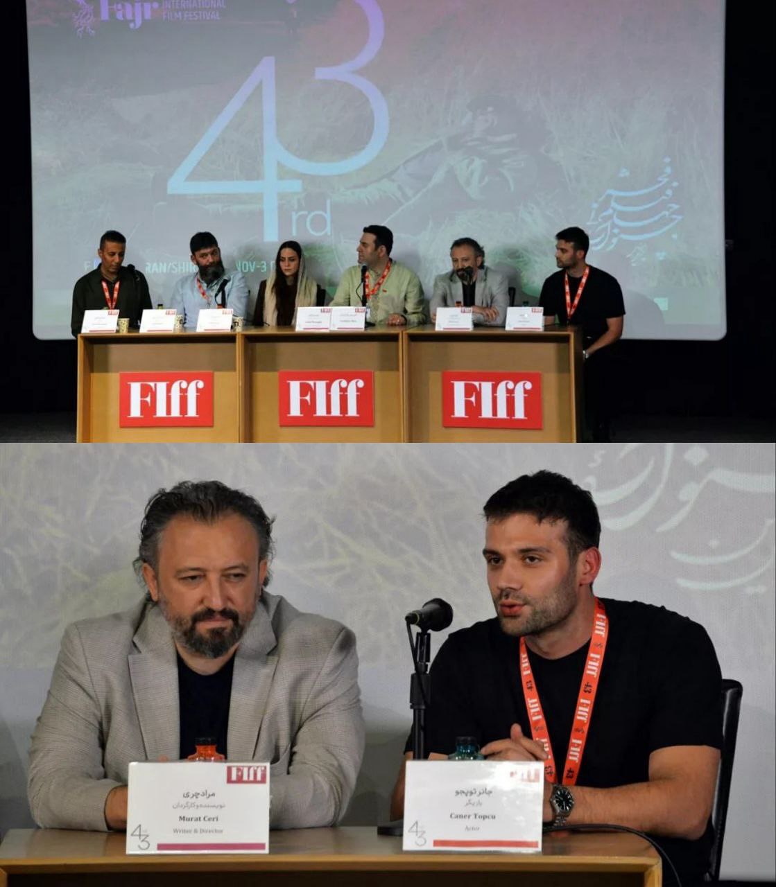 photo_2025-11-30_22-39-18