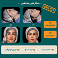 دکتر امیررضا ملایی - شناور