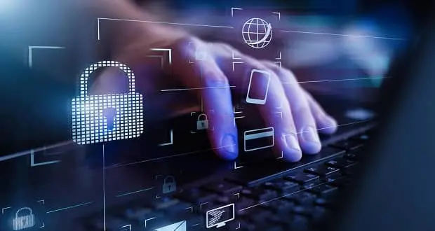 Prolonged-internet-outage-7