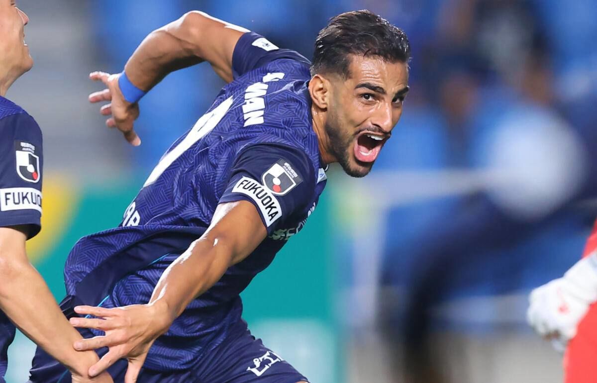 IMG_20251101_225815_442